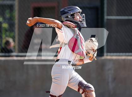 Thumbnail 2 in Foothill @ El Modena photogallery.