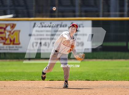 Thumbnail 2 in Foothill @ El Modena photogallery.