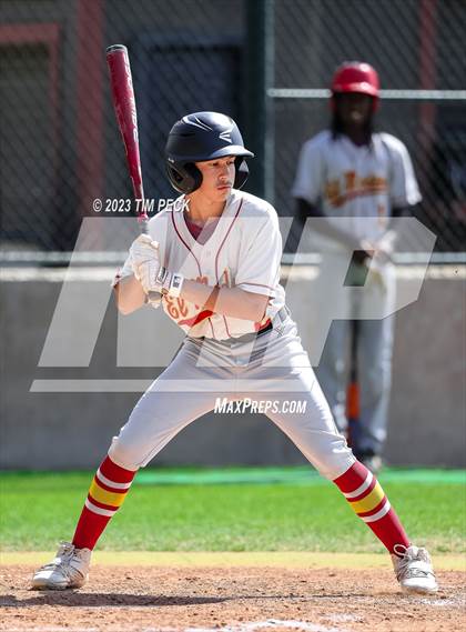 Thumbnail 2 in Foothill @ El Modena photogallery.