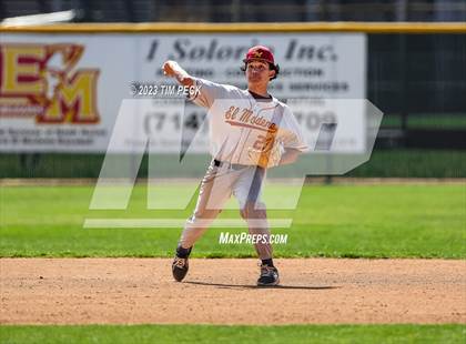 Thumbnail 2 in Foothill @ El Modena photogallery.