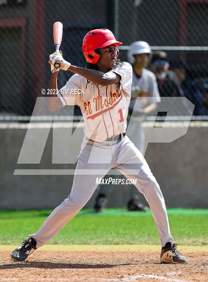 Thumbnail 2 in Foothill @ El Modena photogallery.