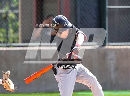 Thumbnail 2 in Foothill @ El Modena photogallery.