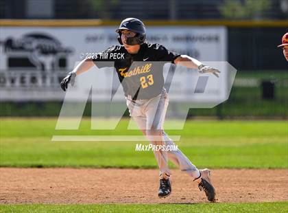 Thumbnail 3 in Foothill @ El Modena photogallery.