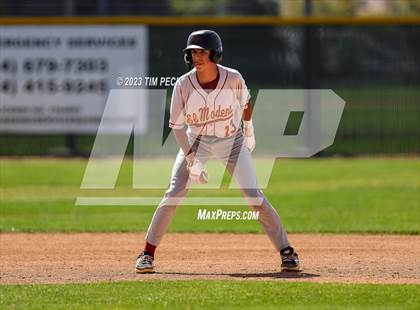 Thumbnail 1 in Foothill @ El Modena photogallery.