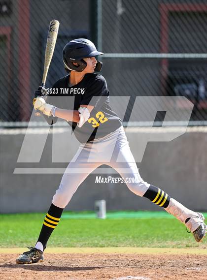 Thumbnail 3 in Foothill @ El Modena photogallery.