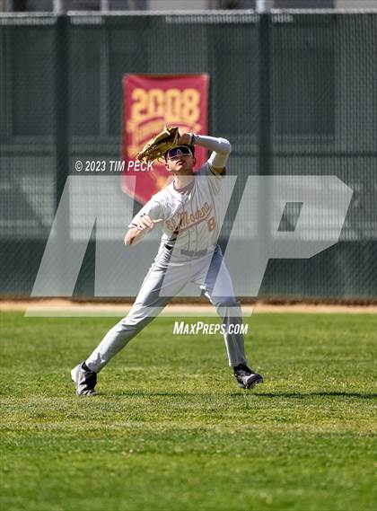 Thumbnail 2 in Foothill @ El Modena photogallery.