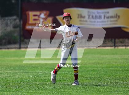 Thumbnail 1 in Foothill @ El Modena photogallery.