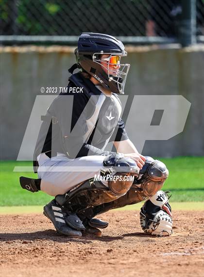 Thumbnail 2 in Foothill @ El Modena photogallery.