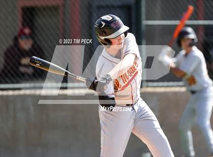 Thumbnail 2 in Foothill @ El Modena photogallery.