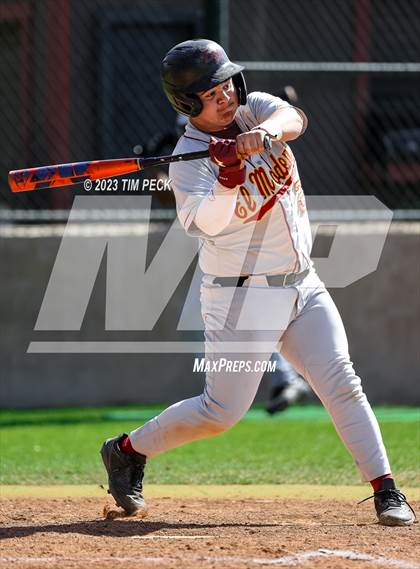 Thumbnail 3 in Foothill @ El Modena photogallery.