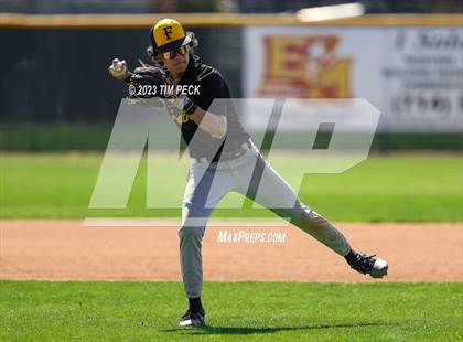 Thumbnail 2 in Foothill @ El Modena photogallery.