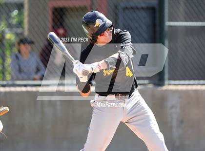 Thumbnail 3 in Foothill @ El Modena photogallery.