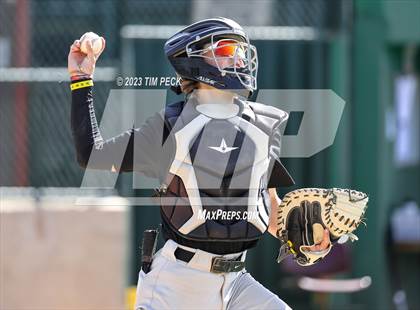 Thumbnail 2 in Foothill @ El Modena photogallery.
