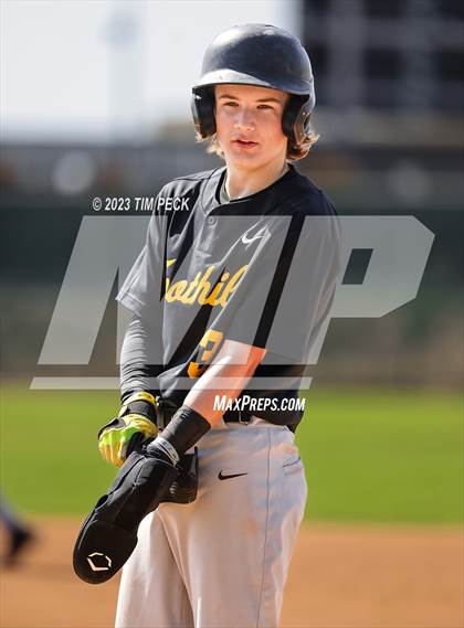 Thumbnail 3 in Foothill @ El Modena photogallery.