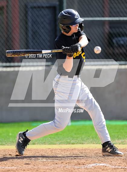 Thumbnail 3 in Foothill @ El Modena photogallery.
