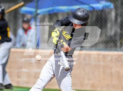 Thumbnail 3 in Foothill @ El Modena photogallery.