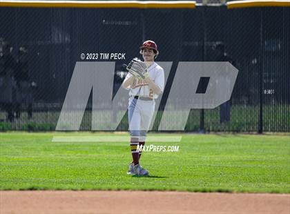 Thumbnail 3 in Foothill @ El Modena photogallery.