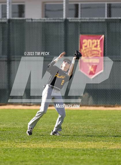Thumbnail 1 in Foothill @ El Modena photogallery.