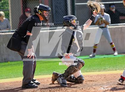 Thumbnail 2 in Foothill @ El Modena photogallery.