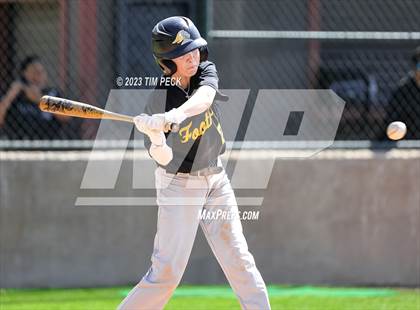 Thumbnail 3 in Foothill @ El Modena photogallery.