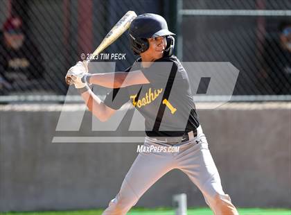 Thumbnail 2 in Foothill @ El Modena photogallery.