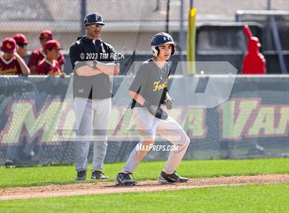 Thumbnail 1 in Foothill @ El Modena photogallery.