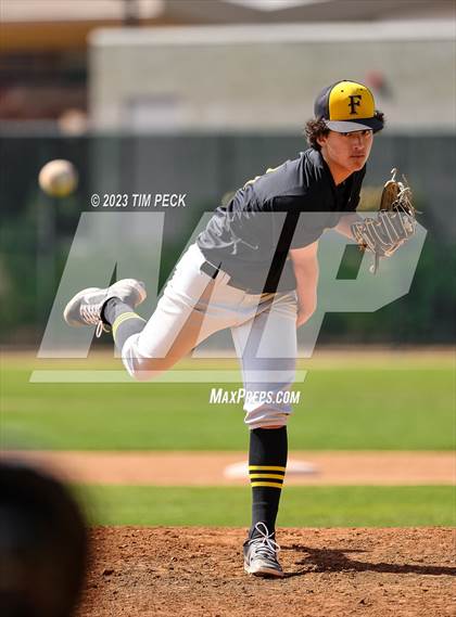 Thumbnail 2 in Foothill @ El Modena photogallery.