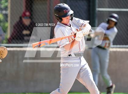 Thumbnail 2 in Foothill @ El Modena photogallery.