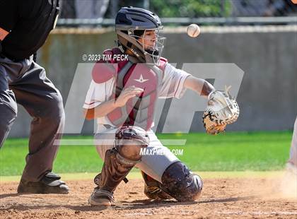 Thumbnail 2 in Foothill @ El Modena photogallery.