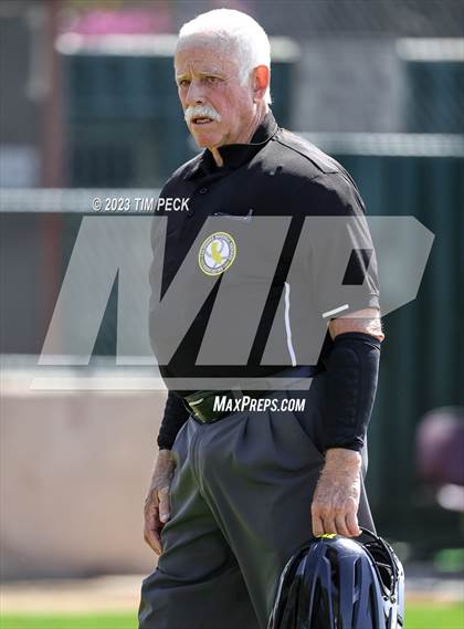 Thumbnail 2 in Foothill @ El Modena photogallery.