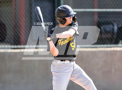 Thumbnail 1 in Foothill @ El Modena photogallery.