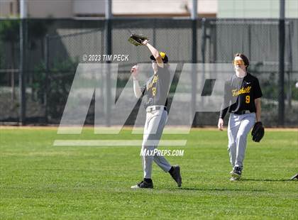 Thumbnail 2 in Foothill @ El Modena photogallery.