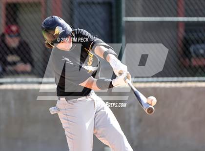 Thumbnail 3 in Foothill @ El Modena photogallery.