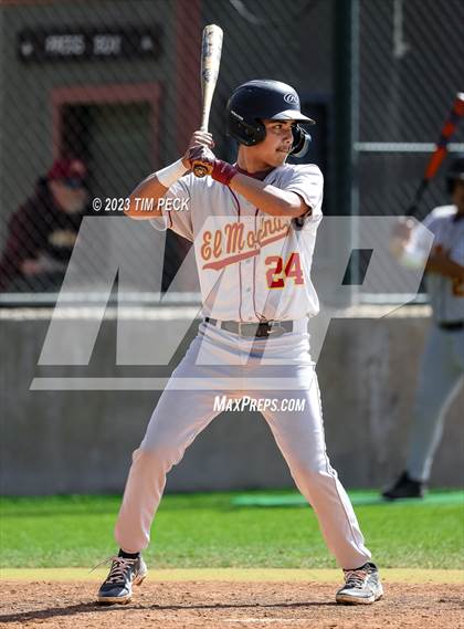 Thumbnail 3 in Foothill @ El Modena photogallery.