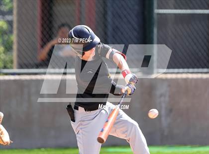 Thumbnail 3 in Foothill @ El Modena photogallery.