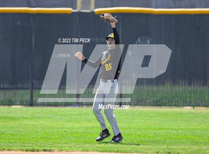 Thumbnail 1 in Foothill @ El Modena photogallery.