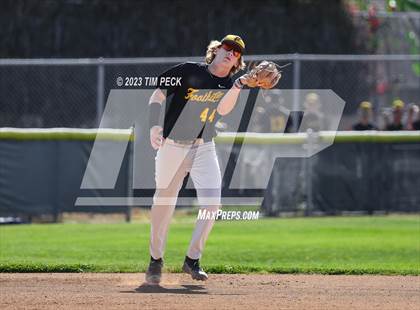 Thumbnail 1 in Foothill @ El Modena photogallery.