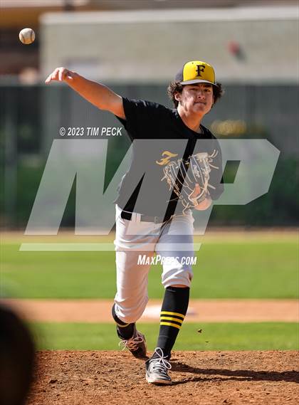 Thumbnail 2 in Foothill @ El Modena photogallery.