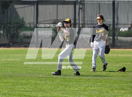 Thumbnail 3 in Foothill @ El Modena photogallery.