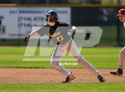 Thumbnail 2 in Foothill @ El Modena photogallery.