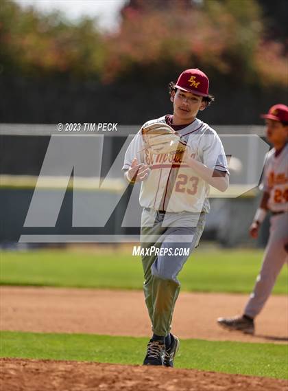 Thumbnail 2 in Foothill @ El Modena photogallery.