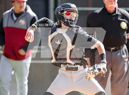 Thumbnail 3 in Foothill @ El Modena photogallery.