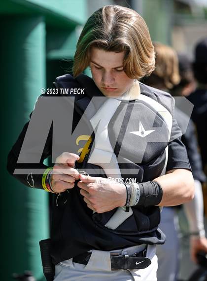 Thumbnail 1 in Foothill @ El Modena photogallery.