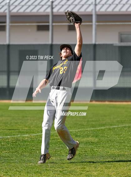 Thumbnail 3 in Foothill @ El Modena photogallery.