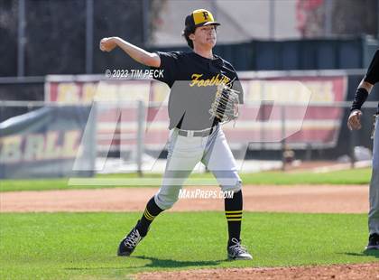 Thumbnail 2 in Foothill @ El Modena photogallery.