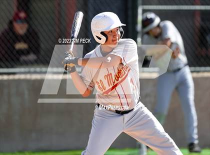 Thumbnail 3 in Foothill @ El Modena photogallery.