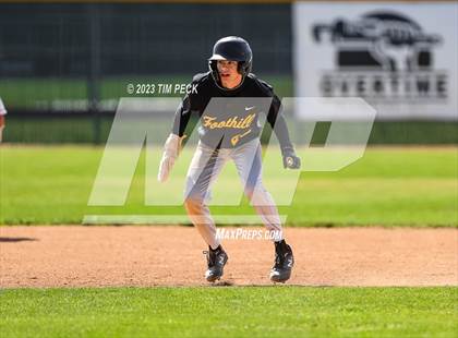 Thumbnail 3 in Foothill @ El Modena photogallery.