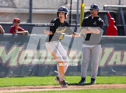 Thumbnail 1 in Foothill @ El Modena photogallery.
