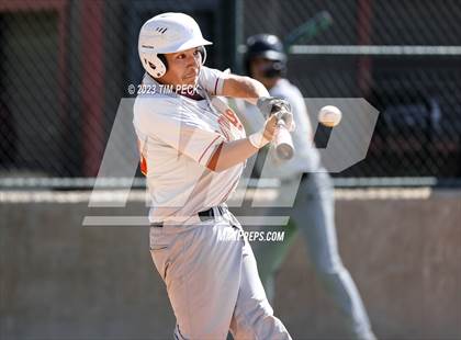 Thumbnail 1 in Foothill @ El Modena photogallery.