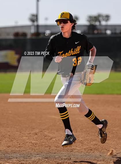 Thumbnail 3 in Foothill @ El Modena photogallery.